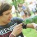 Profile Picture of Егор Широченков (@Егор-Широченков) on Facebook