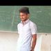 Profile Picture of Lakshmi Reddy Ponugoti (Lucky kkm) (@lakshmireddy.ponugoti) on Facebook