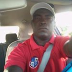 Profile Picture of Terry Hinds (@terry.hinds.357) on Instagram