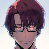 Profile Picture of Daniel Brabble (@daniel-brabble) on Quora