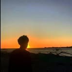 Profile Picture of Kenneth Gaunt (@Kenneth-Gaunt) on Facebook