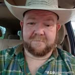 Profile Picture of Robin Ridgell (@Robin-Ridgell) on Facebook