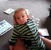 Profile Picture of Chris Calder (@chris.calder.359) on Facebook