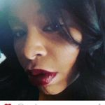 Danielle Shields - Instagram Profile Picture of Danielle Shields (@dollbaby_81) on Instagram