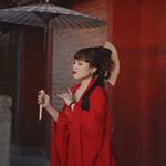 Profile Picture of Nguyễn Dương Hoàng Ngân (@jimmy_bell.0608) on Instagram
