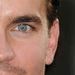 Profile Picture of ORESTES LATERALUS (@lisarudge113) on Pinterest