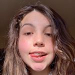 Profile Picture of Kayla Kantorowski (@kaylak__brianna) on Instagram