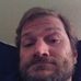 Profile Picture of Alexander L Kalinowski (@alexanderl.kalinowski) on Facebook