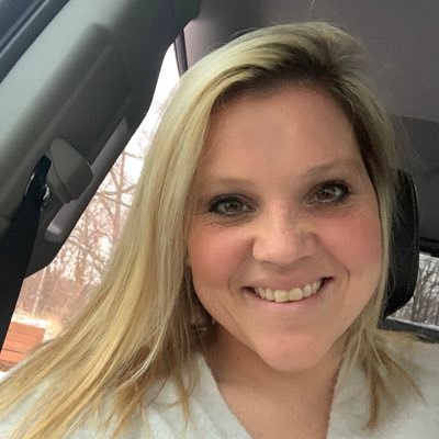 Profile Picture of Jordan Berndt (@JordanBerndt10) on Twitter