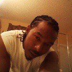 Profile Picture of Tony Everhart (@troc_cowboys) on Instagram