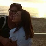 Profile Picture of Veronica (@veronica_ferrantelli) on Instagram