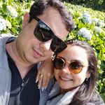 Daniel Herzer - Instagram Profile Picture of Daniel Herzer (@danherzer) on Instagram