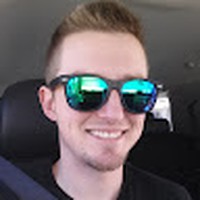 Profile Picture of Brian Mathers (@brian-mathers-17) on Quora
