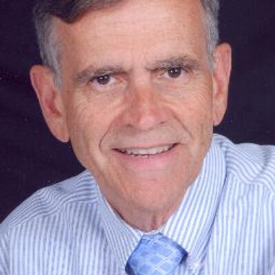 Paul Cranley - Twitter Profile Picture of Paul Cranley (@pecranley) on Twitter