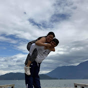 Profile Picture of Donna Mark (@donnamark9931) on Youtube