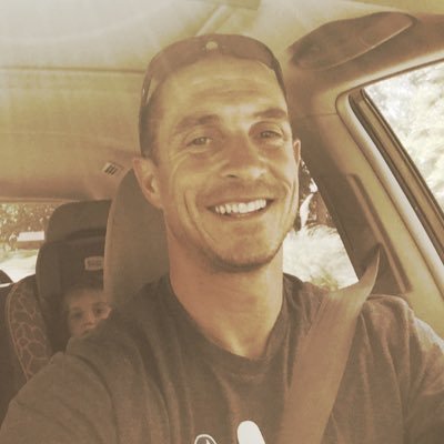 Profile Picture of Mike Power (@MikeGregPower) on Twitter