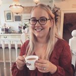 Profile Picture of Tara louise (@taralouisemarsden) on Instagram
