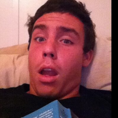 Profile Picture of Michael Falconer (@Whit3_Butt3r) on Twitter