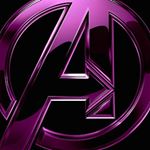 Profile Picture of andrew-bruce (@andrewgenna1876) on Instagram