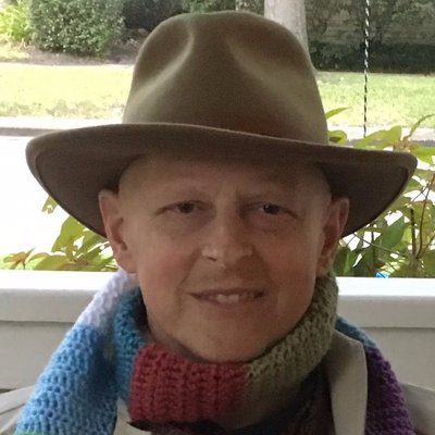 Profile Picture of Michael Schueppert (@schueppert) on Twitter