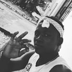 Profile Picture of peter Jesse (@peterjesse27) on Instagram