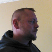 Profile Picture of Adam Winchester (@adamwin1) on Youtube