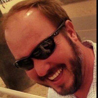 Profile Picture of Marc Marroquin Jr (@MarroquinMarcjr) on Twitter