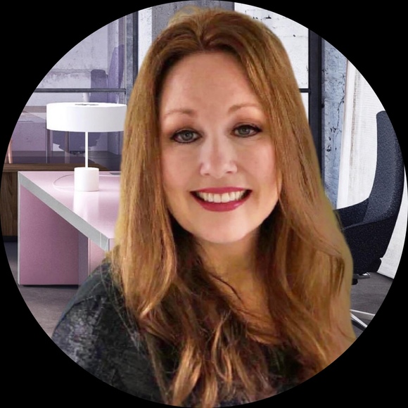 Profile Picture of Tomilyn Garot (@tlaga) on Poshmark