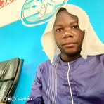 Profile Picture of Evangelist Richard Korvi (@evangelistrichard.korvi.3) on Facebook