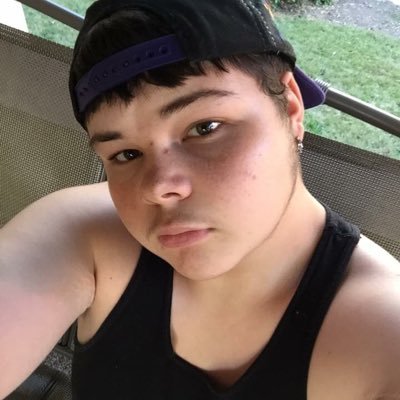 Profile Picture of Michael Wigfield (@TvWigfield) on Twitter