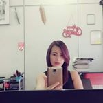 Profile Picture of Aaron Leslie (@aaron.leslie.140) on Instagram