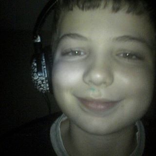 Profile Picture of Nicolas Michel (@Nicolas-Michel) on Facebook