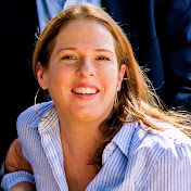 Profile Picture of Kate Mancini-Sbrega (@katemancini-sbrega417) on Youtube