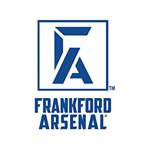 Profile Picture of Frankford Arsenal (@frankfordarsenal) on Instagram