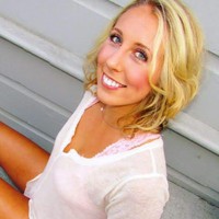 Profile Picture of Samantha Engstrom (@samantha-engstrom-3) on Quora