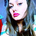 Profile Picture of Jessica Bailey (@anyreasonlife) on Instagram