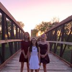 Claire Bauman - Instagram Profile Picture of Claire Bauman (@clairebauman2018) on Instagram