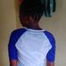 Profile Picture of Ereneta Dorceus (@ereneta.dorceus.7) on Facebook