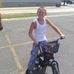 Profile Picture of David Witkowski (@david.witkowski.12) on Facebook