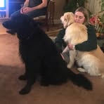 Profile Picture of Lori Whittaker (@lori.whittaker.507) on Facebook