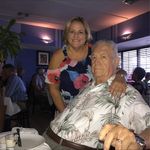 Profile Picture of Janet Hislop (@janoh_63) on Instagram