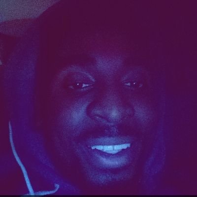 Profile Picture of Benjamin Huffman (@prvnce_benny) on Twitter