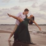 Profile Picture of Chandler Bryant Martin (@chandlerbryant__) on Instagram