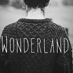 Profile Picture of Daniel Buza (@buzadanca) on Instagram