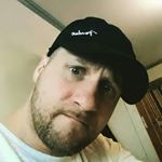 Profile Picture of Michael Burmester (@michael.burmester.54) on Instagram