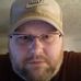 Profile Picture of Jerry Hogan (@jerry.hogan.583) on Facebook