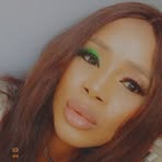 Profile Picture of Sharon Clints (@Sharon-Clints) on Facebook