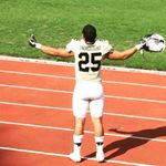 Profile Picture of Joel Gomez Sanchez (@joel_6.jb) on Instagram