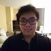 Profile Picture of Nicholas Mahler (@naasflack) on Pinterest