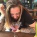 Profile Picture of Jacinta Scott (@jacinta.roberts.792) on Facebook